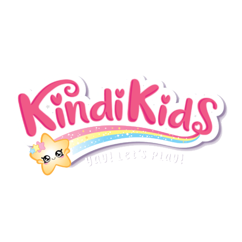 Kindi kids